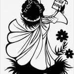 Scherenschnitt Vorlagen Kostenlos Schön Engel Saint Amour Scherenschnitt