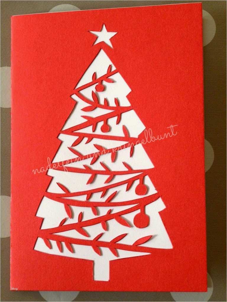 Scherenschnitt Vorlagen Kostenlos Schön Filigraner Weihnachtsbaum