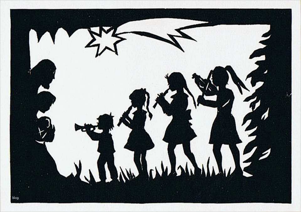 Scherenschnitt Vorlagen Kostenlos Schönste Scherenschnitt