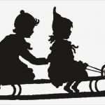 Scherenschnitt Vorlagen Kostenlos Schönste Scherenschnitt Weihnachten Vorlagen Kostenlos – Triby