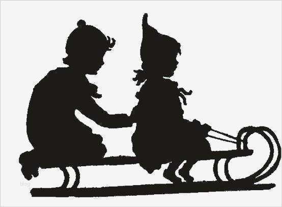 Scherenschnitt Vorlagen Kostenlos Schönste Scherenschnitt Weihnachten Vorlagen Kostenlos – Triby