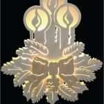 Scherenschnitt Vorlagen Kostenlos Süß Weihnachten Scherenschnitt Full Size