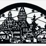 Scherenschnitt Vorlagen Kostenlos Wunderbar Scherenschnitt Weihnachten Vorlagen Kostenlos – Triby