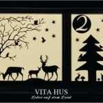 Scherenschnitt Vorlagen Kostenlos Wunderbar Scherenschnitt Weihnachten Vorlagen Kostenlos – Triby