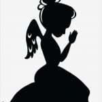 Scherenschnitt Vorlagen Kostenlos Wunderbar Scherenschnitt Weihnachten Vorlagen Kostenlos – Triby