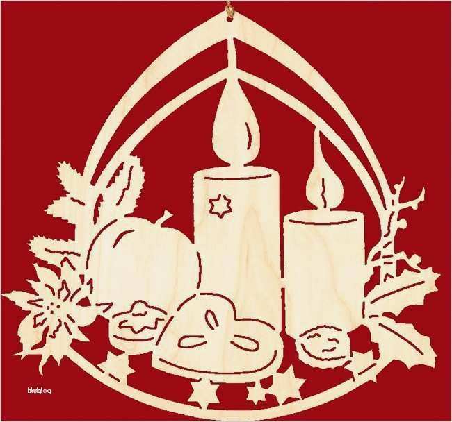 Scherenschnitt Vorlagen Weihnachten Bewundernswert Scherenschnitt Vorlagen Zum Ausdrucken Weihnachten