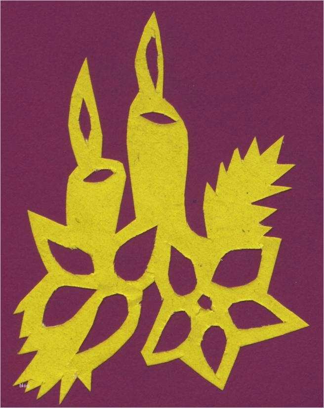 Scherenschnitt Vorlagen Weihnachten Cool Tuc Adventskalender 2002 Scherenschnitte Selbst Gemacht