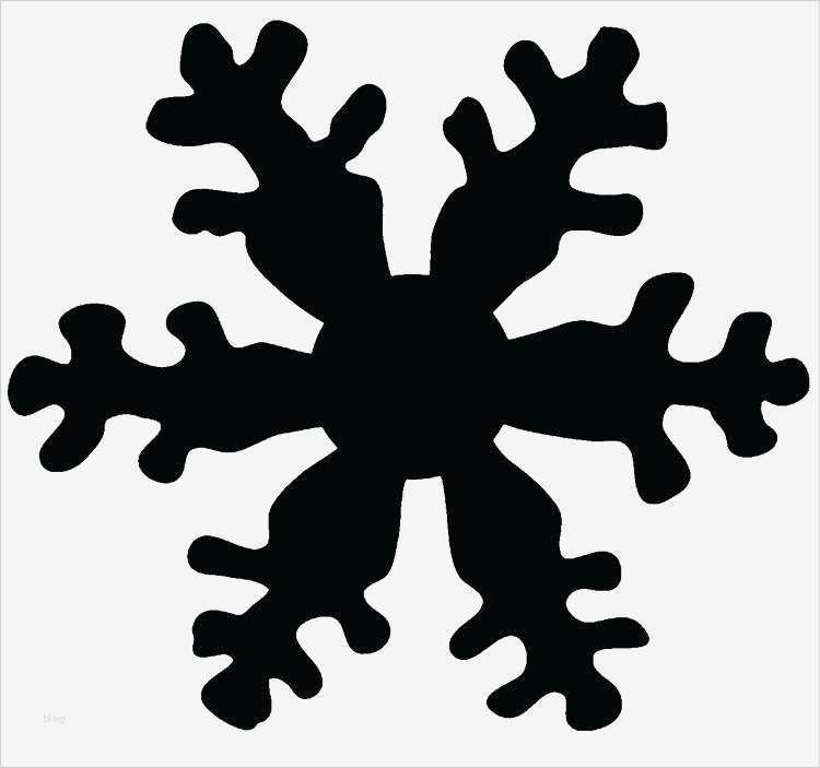 Scherenschnitt Vorlagen Weihnachten Einzigartig Scherenschnitt Weihnachten Vorlagen Kostenlos – Triby