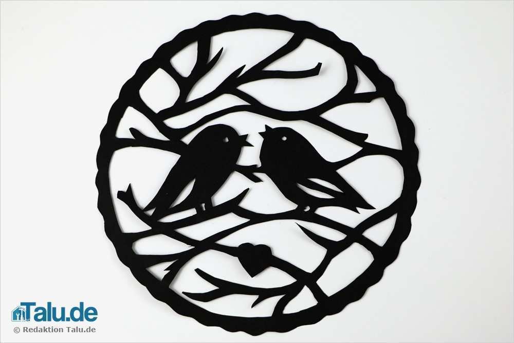 Scherenschnitt Vorlagen Weihnachten Elegant Scherenschnitte Kostenlose Vorlagen Zum Ausdrucken Talu