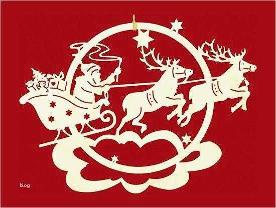 Scherenschnitt Vorlagen Weihnachten Erstaunlich Scherenschnitt Weihnachten Vorlagen Kostenlos – Triby