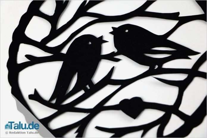 Scherenschnitt Vorlagen Weihnachten Genial Scherenschnitte Kostenlose Vorlagen Zum Ausdrucken Talu