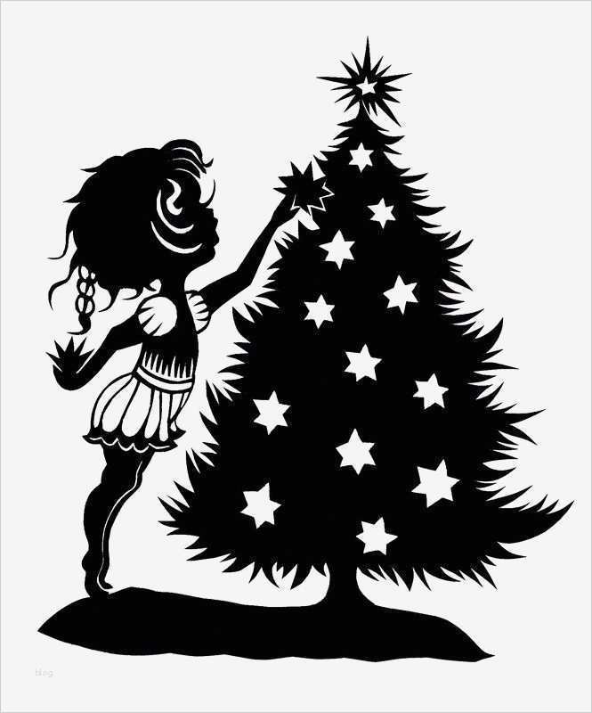 Scherenschnitt Vorlagen Weihnachten Großartig 189 Besten Scherenschnitt Bilder Auf Pinterest