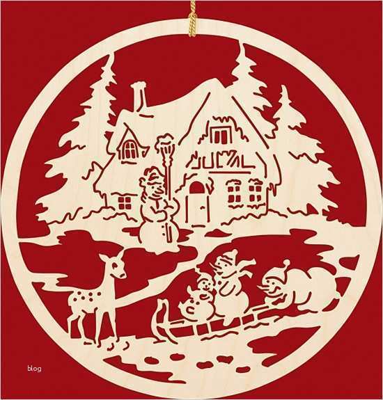 Scherenschnitt Vorlagen Weihnachten Luxus Fensterbild Weihnachten Fam Schneemann Beim Rodeln