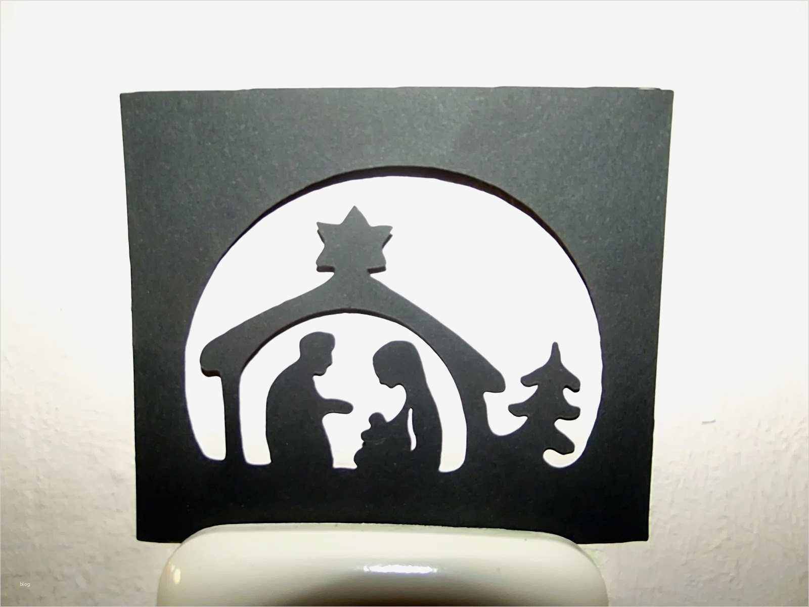 Scherenschnitt Vorlagen Weihnachten Luxus Katrins Kleine Meisterwerke Erst Gegackert Dann