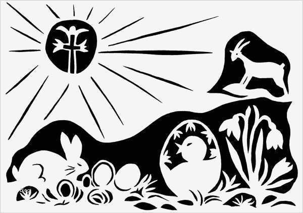 Scherenschnitt Vorlagen Weihnachten Neu Siebenbuerger Elektronische Postkarte Verschicken