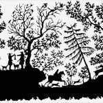 63 Luxus Scherenschnitt Vorlagen Winter Bilder 51 Scherenschnitt Vorlagen Winter Angenehm Datei Bettina Von Arnim Scherenschnitt –