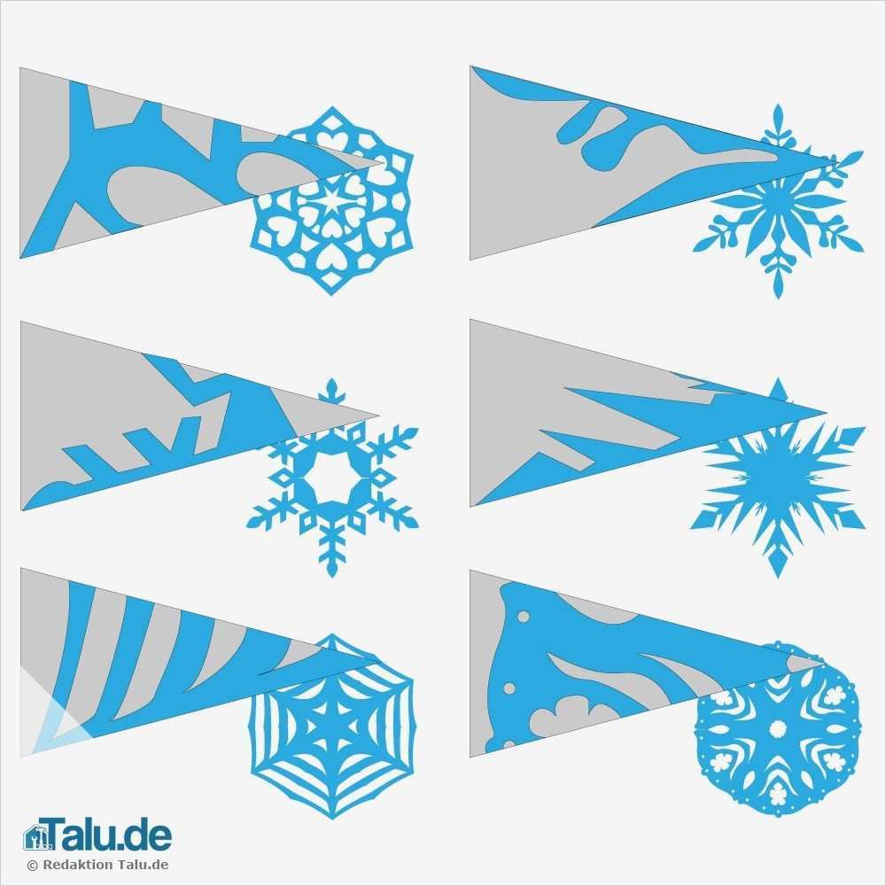 Scherenschnitt Vorlagen Winter Erstaunlich Die Besten 25 Scherenschnitt Anleitung Ideen Auf