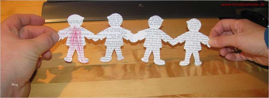 Scherenschnitt Vorlagen Wunderbar Scherenschnitt Zu Pfingsten