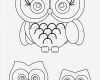Scherenschnitt Vorlagen Zum Ausdrucken Kostenlos Best Of Eulen Malvorlagen Ausdrucken Schöne Ausmalbilder