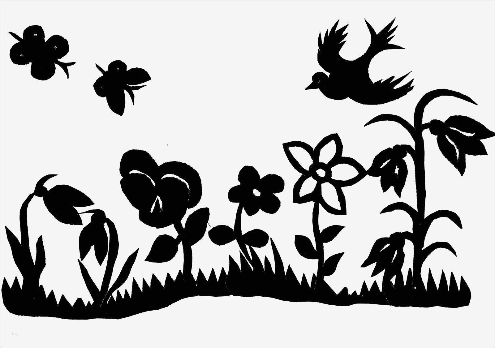 Scherenschnitt Vorlagen Zum Ausdrucken Kostenlos Fabelhaft Martin In Broda Oster Nachträge