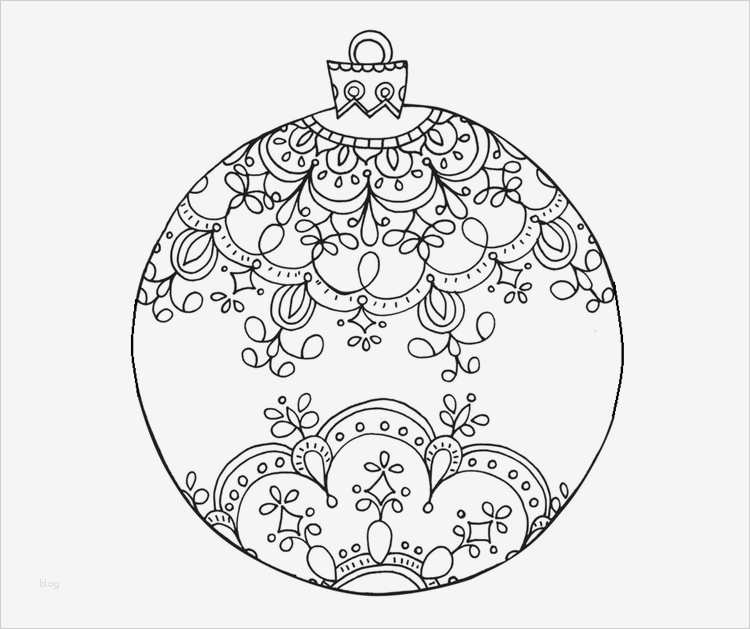 Scherenschnitt Vorlagen Zum Ausdrucken Kostenlos Gut 30 Kostenlose Vorlagen Für Mandala Zu Weihnachten Mit
