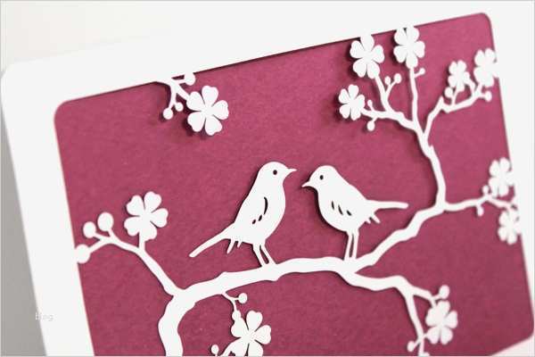 Scherenschnitt Vorlagen Zum Ausdrucken Weihnachten Genial ‘schöne Grüße ’