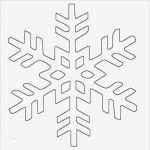Scherenschnitt Vorlagen Zum Ausdrucken Weihnachten Schönste Ausmalbild Schneeflocken Und Sterne Kostenlose Malvorlage