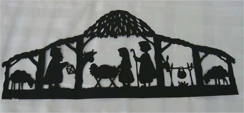 54 Schönste Scherenschnitte Vorlagen Zum Ausdrucken Galerie 19 Scherenschnitte Vorlagen Zum Ausdrucken Beste Scherenschnitt Vorlage Basteln