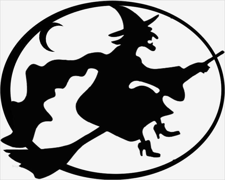 Scherenschnitte Vorlagen Zum Ausdrucken Erstaunlich Die Besten 25 Laternen Basteln Vorlagen Kostenlos Ideen