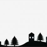 Scherenschnitte Vorlagen Zum Ausdrucken Erstaunlich Scherenschnitt Vorlagen Zum Ausdrucken Weihnachten