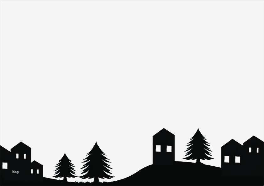 Scherenschnitte Vorlagen Zum Ausdrucken Erstaunlich Scherenschnitt Vorlagen Zum Ausdrucken Weihnachten