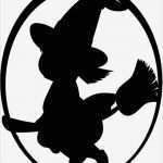 Scherenschnitte Vorlagen Zum Ausdrucken Gut Scherenschnitte Hexenmotiven Walpurgisnacht