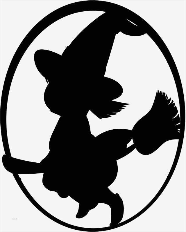 Scherenschnitte Vorlagen Zum Ausdrucken Gut Scherenschnitte Hexenmotiven Walpurgisnacht