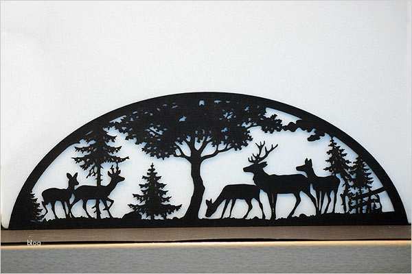 Scherenschnitte Vorlagen Zum Ausdrucken Wunderbar Oft Scherenschnitt Weihnachten Vorlagen Kostenlos Ze13