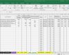Schichtbuch Vorlage Excel Bewundernswert Excel Vorlage Einnahmenüberschussrechnung EÜr Pierre