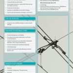 Schichtbuch Vorlage Excel Cool Groß Microsoft Excel Datenbank Vorlage Galerie Entry