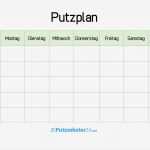 Schichtbuch Vorlage Excel Cool Putzplan Vorlagen Wochenplan Wg Bild Für Paare Vorlage