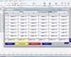 Schichtbuch Vorlage Excel Elegant Ausgezeichnet Datenbank Excel Vorlage Fotos Entry Level