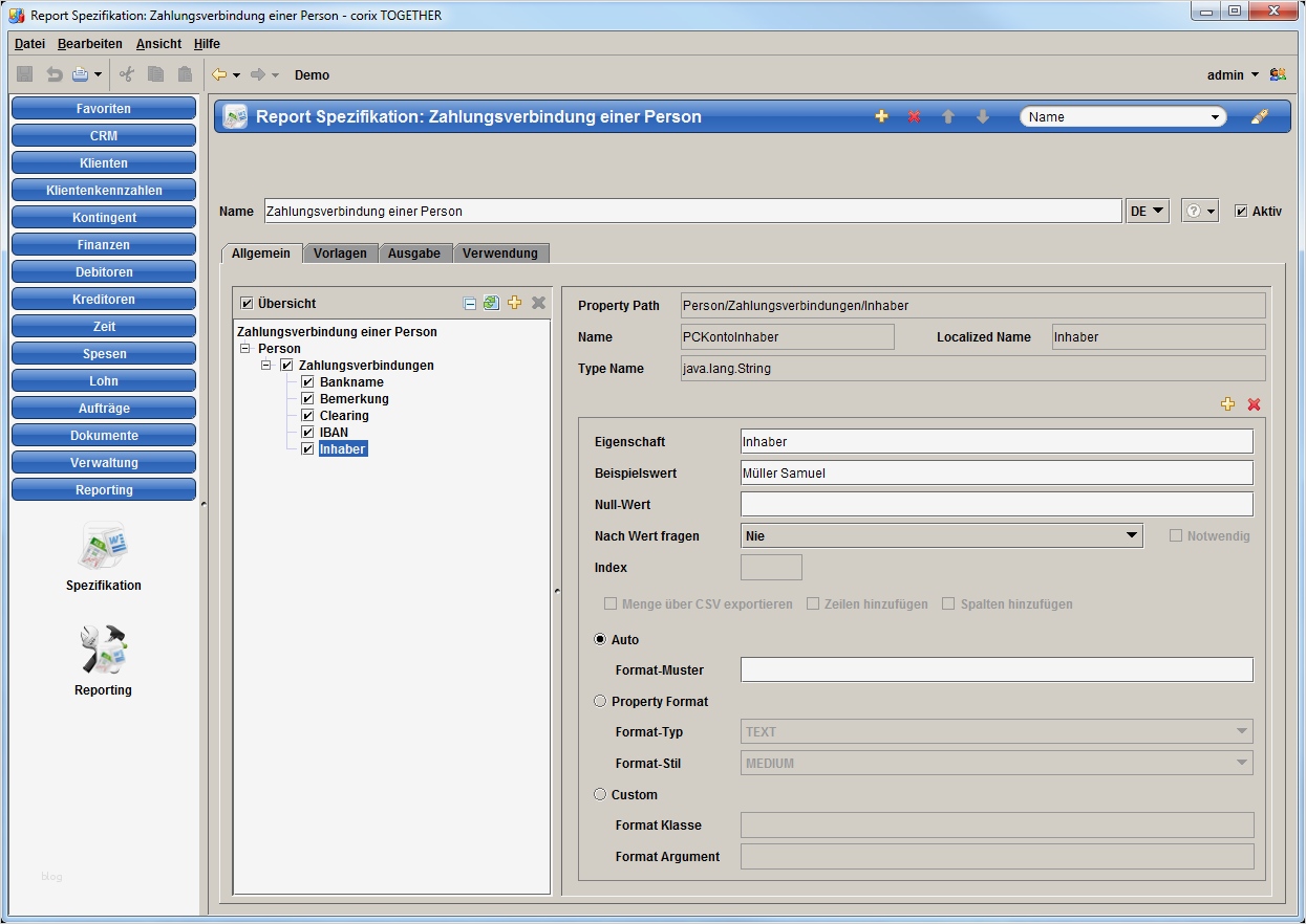 Schichtbuch Vorlage Excel Erstaunlich atemberaubend Vorlage Für Excel Berichte Bilder Ideen