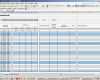 Schichtbuch Vorlage Excel Erstaunlich Stundenkontrolle Fice Loesung