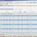Schichtbuch Vorlage Excel Erstaunlich Stundenkontrolle Fice Loesung