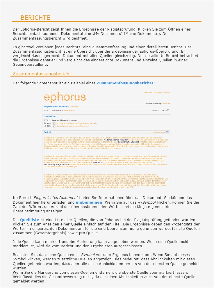 Schichtbuch Vorlage Excel Fabelhaft Beste Schichtbericht Vorlage Zeitgenössisch Entry Level