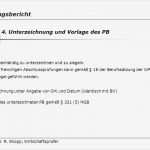 Schichtbuch Vorlage Excel Großartig Ungewöhnlich Schichtbericht Vorlage Galerie