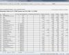 Schichtbuch Vorlage Excel Hübsch Buchhaltungssoftware Tz Easybuch Bilanz Download
