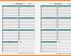 Schichtbuch Vorlage Excel Inspiration 9 Wochenplan Ausdrucken