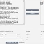 Schichtbuch Vorlage Excel Neu Fein Schichtbericht Vorlage Ideen Dokumentationsvorlage