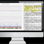 Schichtbuch Vorlage Excel Schönste Erfreut Schichtbericht Vorlage Bilder Entry Level Resume