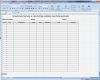Schichtbuch Vorlage Excel Wunderbar Datei Ficevorlage Step1 – Rev Plus Handbuch