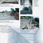 Schichtenverzeichnis Din 4022 Vorlage Beste Die software Für Den Grundbau Pdf