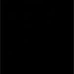 Schichtenverzeichnis Din 4022 Vorlage Elegant Wir Beraten Sie In Allen Fragen Des Baugrundes